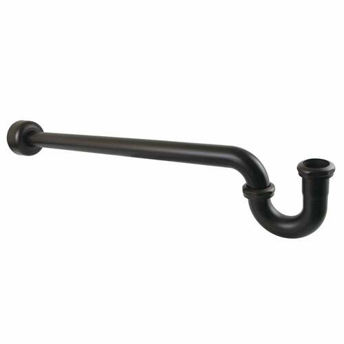 Kingston Brass CC9185 1-1/4