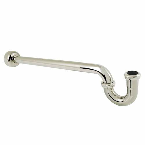 Kingston Brass CC9186 1-1/4