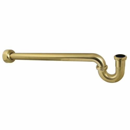 Kingston Brass CC9187 1-1/4