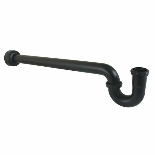 Kingston Brass CC9240MB 1-1/4