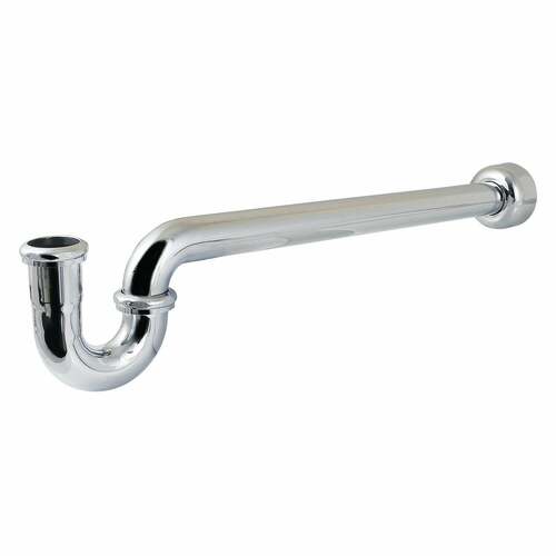 Kingston Brass CC9241 1-1/4