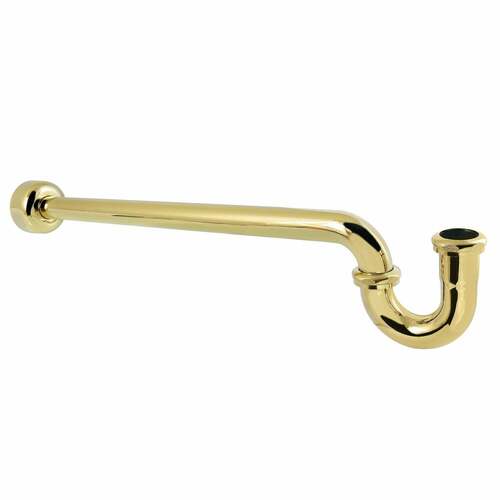 Kingston Brass CC9242 1-1/4