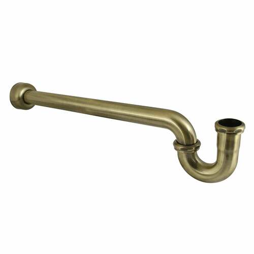 Kingston Brass CC9243 1-1/4