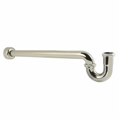 Kingston Brass CC9246 1-1/4