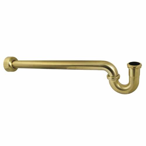 Kingston Brass CC9247 1-1/4