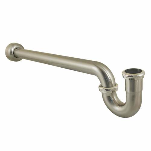 Kingston Brass CC9248 1-1/4