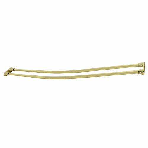 Kingston Brass CCD2172 Edenscape 60