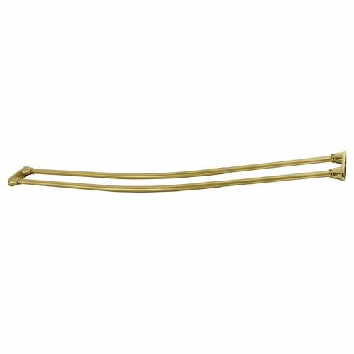Kingston Brass CCD2177 Edenscape 60