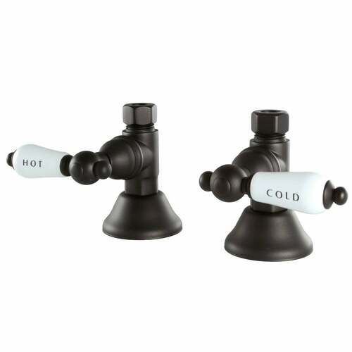 Kingston Brass CCK44155PL 1/2