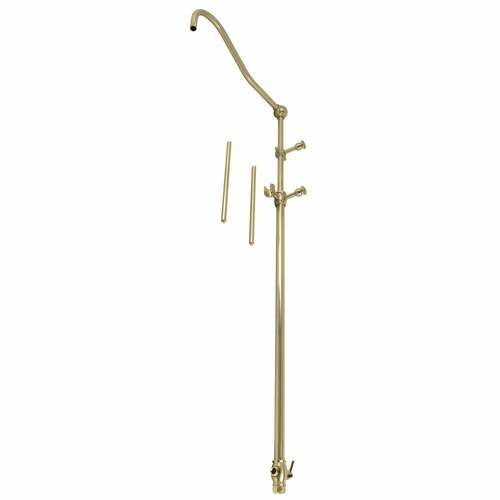 Kingston Brass CCR6177 Vintage 60