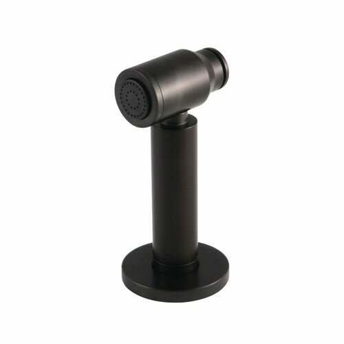 Kingston Brass CCRP61K5 Concord Oil Rubbed Bronze Kitchen Side Sprayer