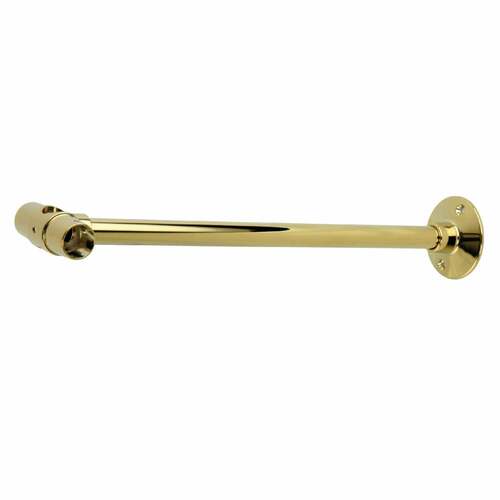 Kingston Brass CCS122 Vintage 12