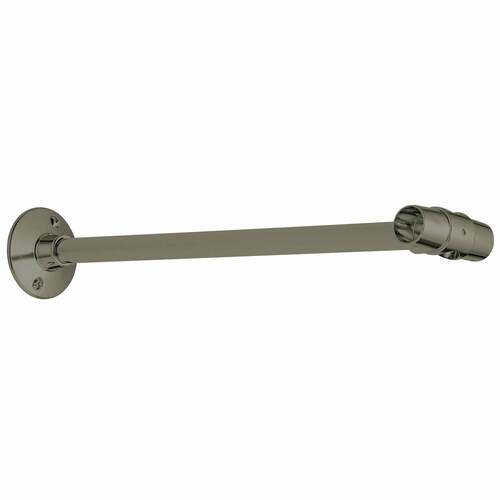 Kingston Brass CCS128 Vintage 12