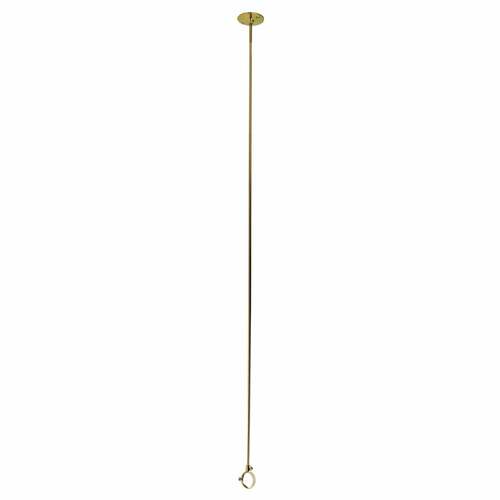 Kingston Brass CCS382T 38
