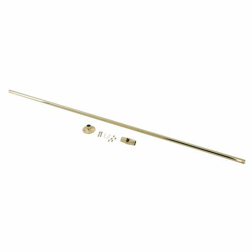 Kingston Brass CCS482T Vintage 48