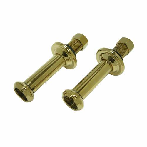 Kingston Brass CCU4202 6