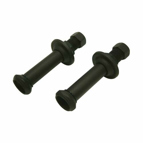 Kingston Brass CCU4205 6