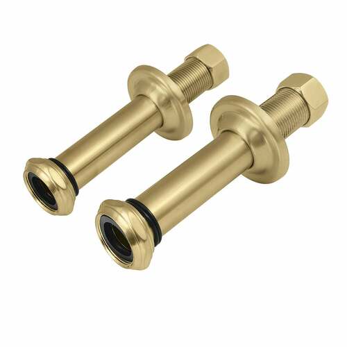 Kingston Brass CCU4207 6