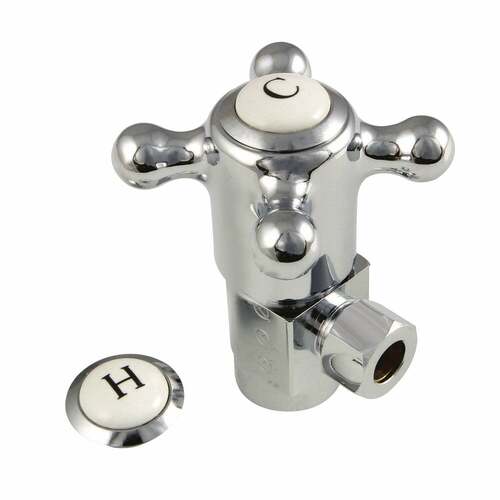 Kingston Brass CD43301BX 1/2