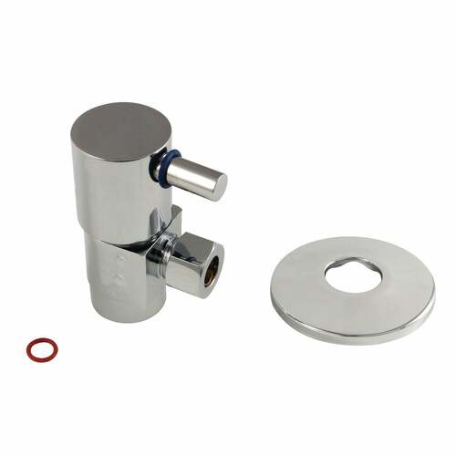 Kingston Brass CD43301DLK 1/2
