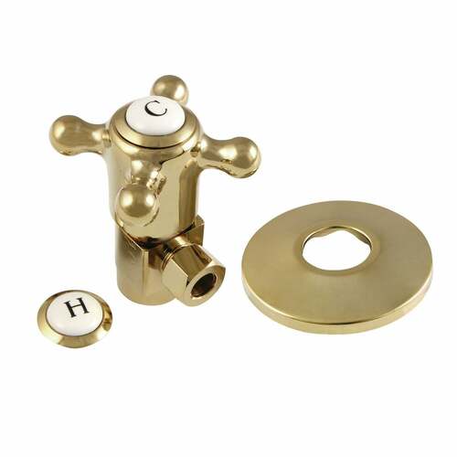 Kingston Brass CD43302BXK 1/2