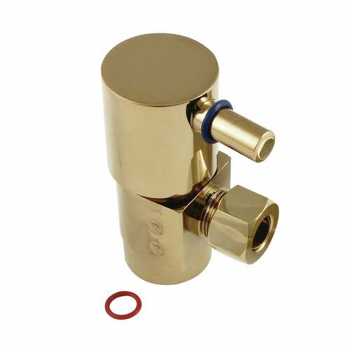 Kingston Brass CD43302DL 1/2