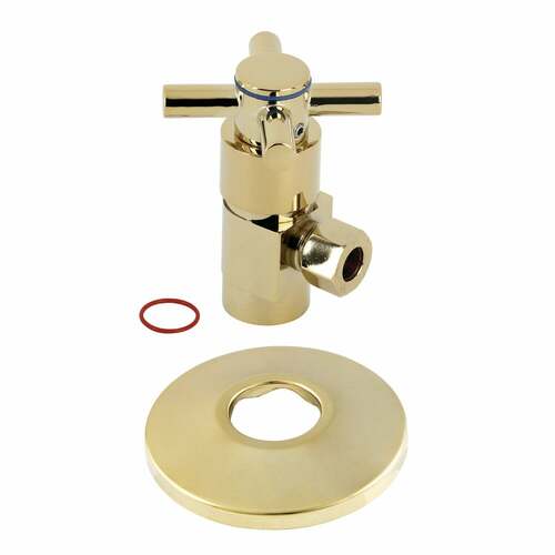 Kingston Brass CD43302DXK 1/2