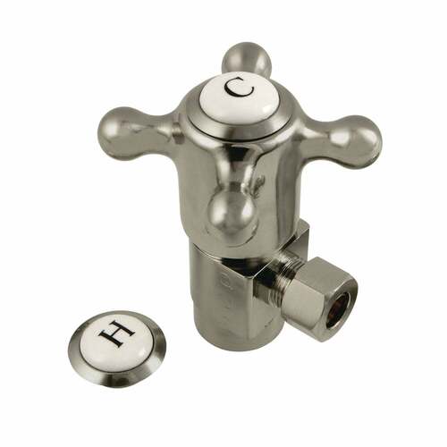 Kingston Brass CD43308BX 1/2