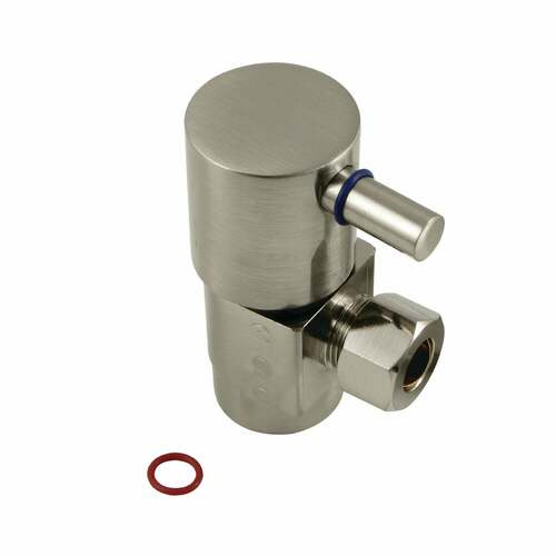 Kingston Brass CD43308DL 1/2