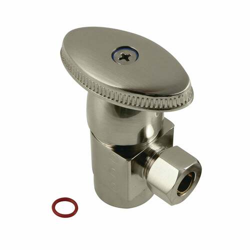 Kingston Brass CD43308VA 1/2