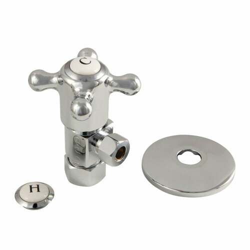 Kingston Brass CD53301BXK 5/8