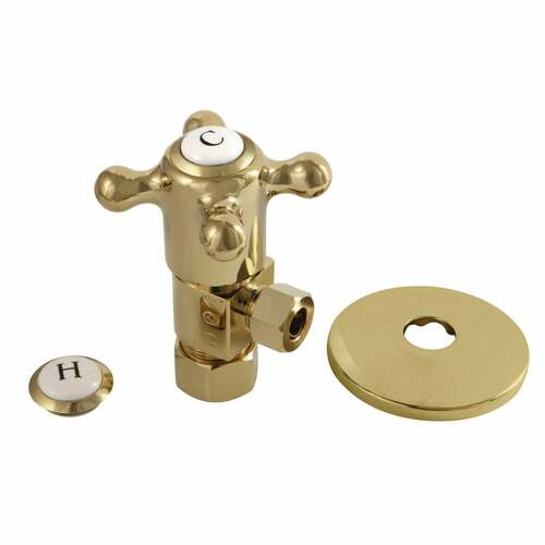 Kingston Brass CD53302BXK 5/8