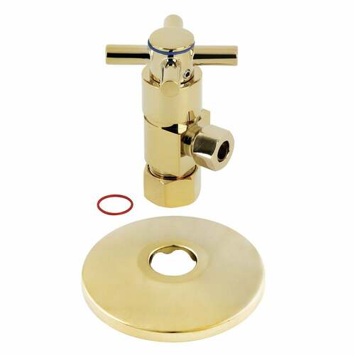 Kingston Brass CD53302DXK 5/8