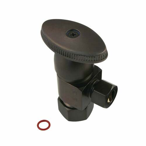 Kingston Brass CD53305VA 5/8