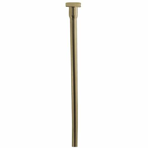 Kingston Brass CF38202 Complement 20
