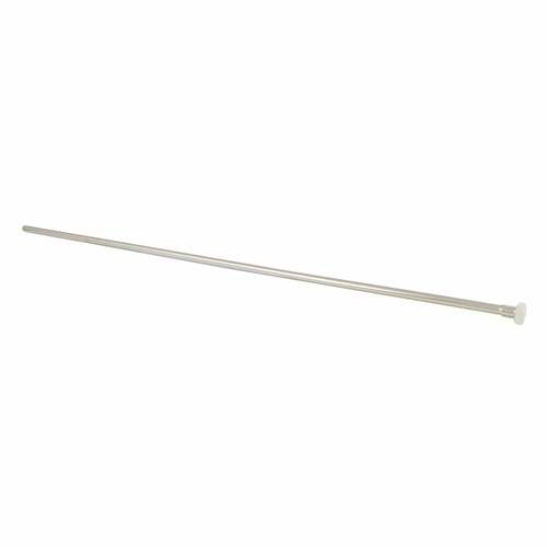 Kingston Brass CF38206 Complement 20