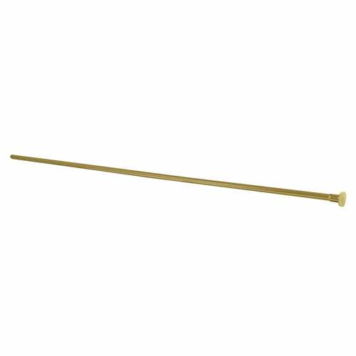Kingston Brass CF38207 Complement 20