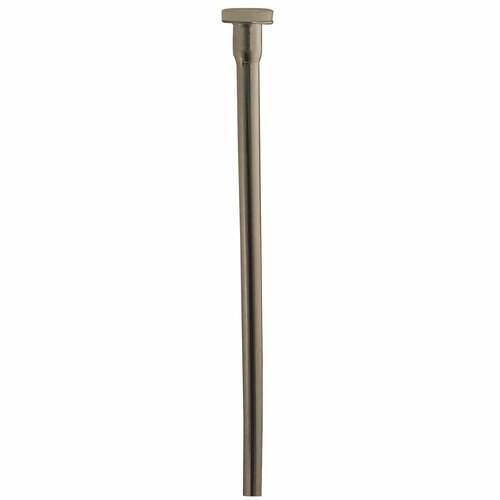 Kingston Brass CF38208 Complement 20
