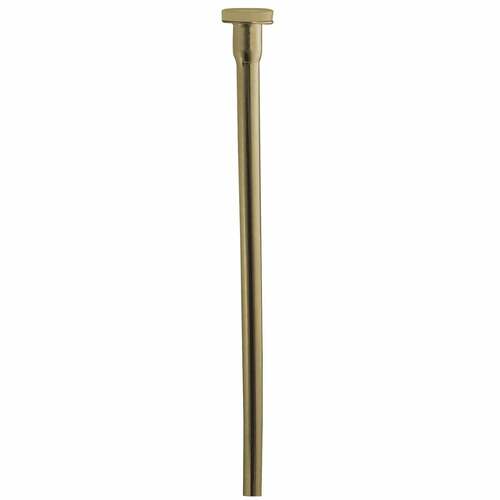 Kingston Brass CF38302 Complement 30