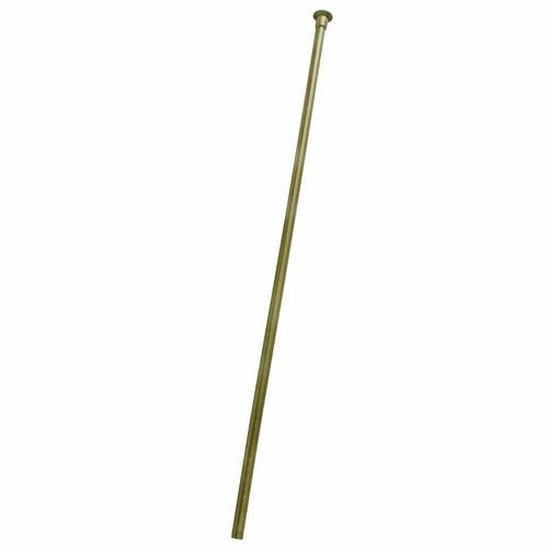Kingston Brass CF38303 Complement 30