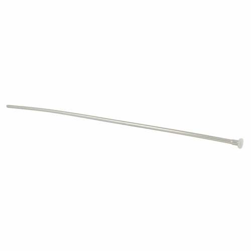 Kingston Brass CF38306 Complement 30