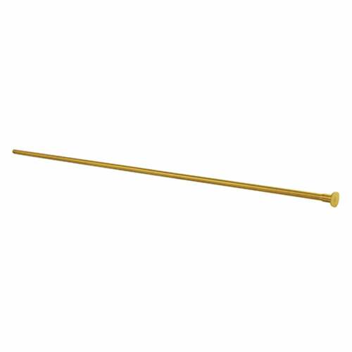 Kingston Brass CF38307 Complement 30