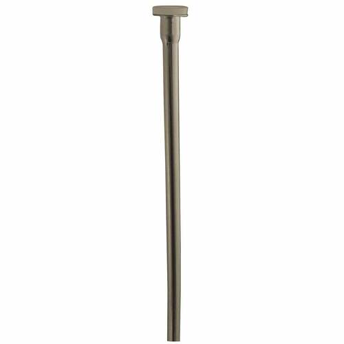 Kingston Brass CF38308 Complement 30
