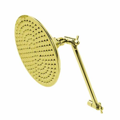Kingston Brass CK136K2 Victorian 7.75