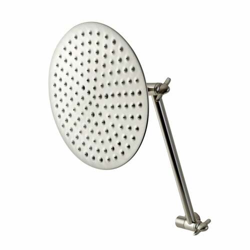 Kingston Brass CK136K8 Victorian 7.75