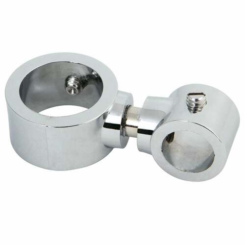 Kingston Brass CS1581 1