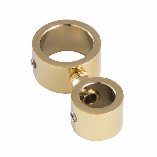 Kingston Brass CS1582 1