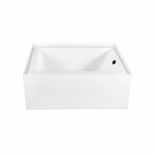 Kingston Brass CVTAP603222R0 Aqua Eden 60