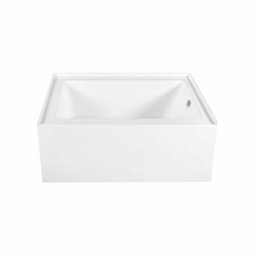 Kingston Brass CVTAP603222R1 Aqua Eden 60