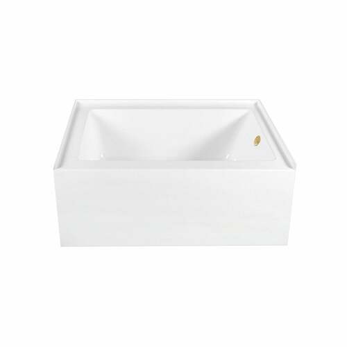 Kingston Brass CVTAP603222R2 Aqua Eden 60